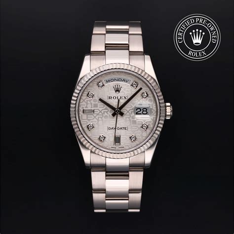 art 515 cp rolex|Rolex Certified Pre.